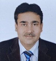 Dr. Sanjiv Kochhar